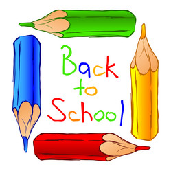 Similar image 415635