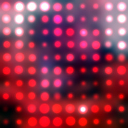 Similar image 415636