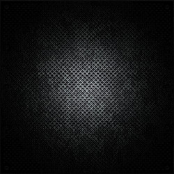 Similar image 415639