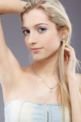 Similar image 415643