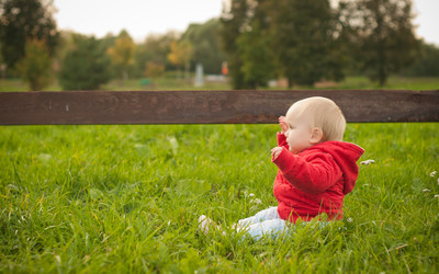 Similar image 415644