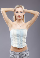 Similar image 415646