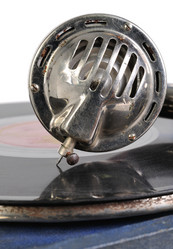 Similar image 415647