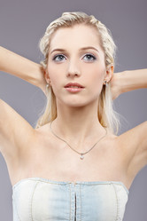 Similar image 415648