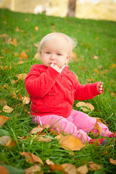 Similar image 415650