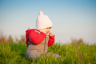 Similar image 415651