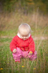 Similar image 415653