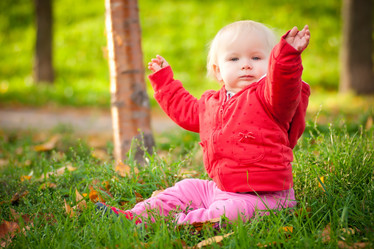 Similar image 415655