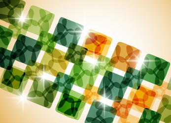 Similar image 415656