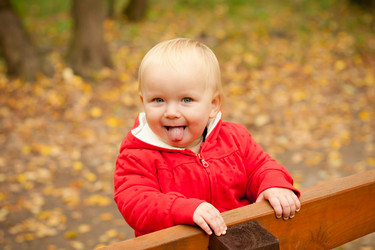 Similar image 415664