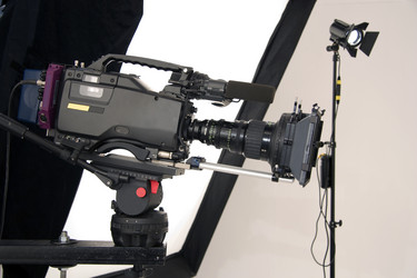 Similar image 415667