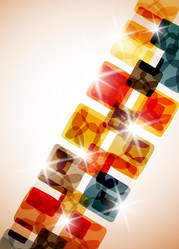 Similar image 415674