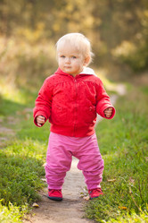 Similar image 415684