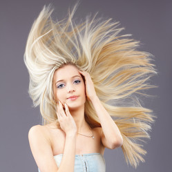 Similar image 415685