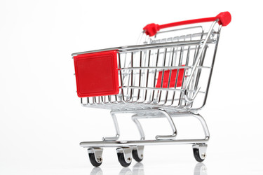 Similar image 415687