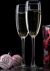 Similar image 415691