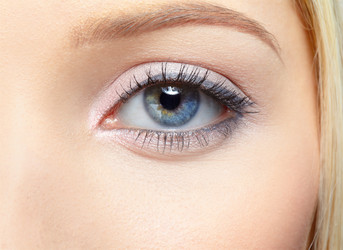 Similar image 415693