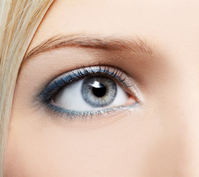 Similar image 415696