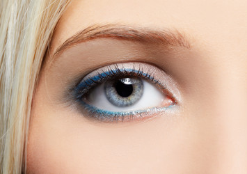 Similar image 415697