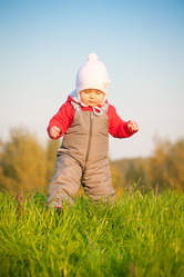 Similar image 415700