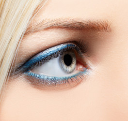 Similar image 415703