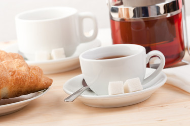 Similar image 415704