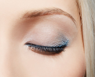 Similar image 415706