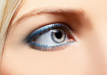 Similar image 415707