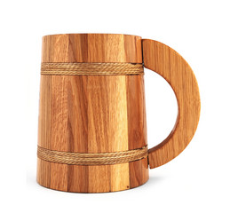 Similar image 415709