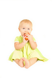 Similar image 415716