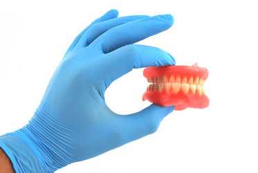 Similar image 415717