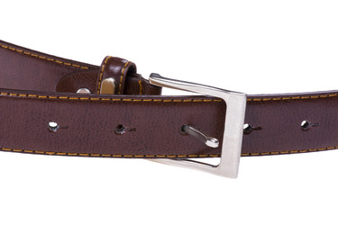 Similar image 415727