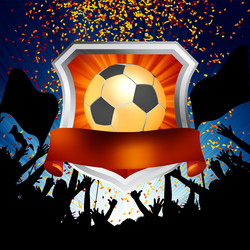 Similar image 415728