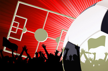 Similar image 415731