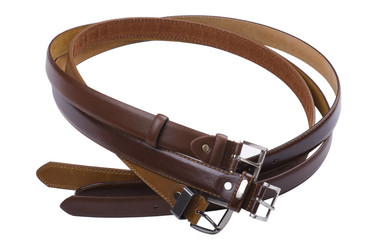 Similar image 415741