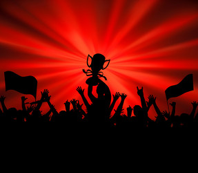 Similar image 415742