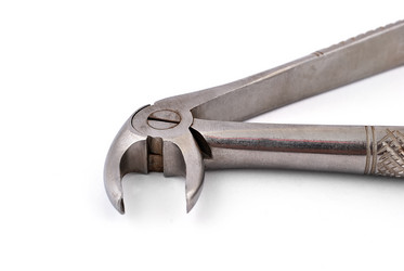 Similar image 415743