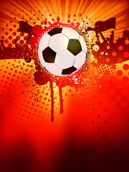 Similar image 415746