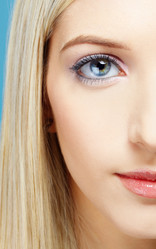 Similar image 415747