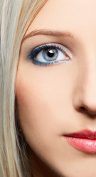 Similar image 415749