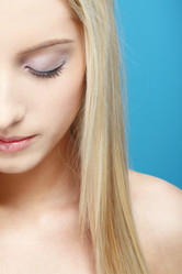 Similar image 415753