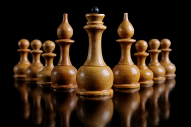 Similar image 415757