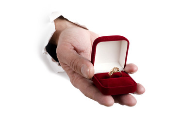 Similar image 415758