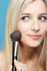 Similar image 415760