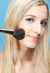 Similar image 415764