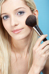 Similar image 415765