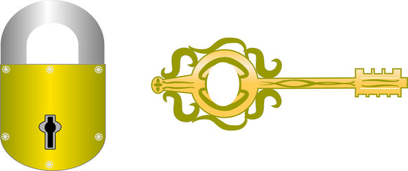 Similar image 415766