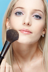 Similar image 415771