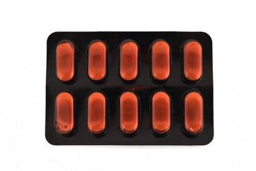 Similar image 415773