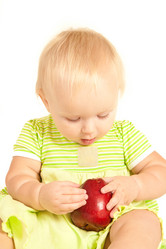 Similar image 415777